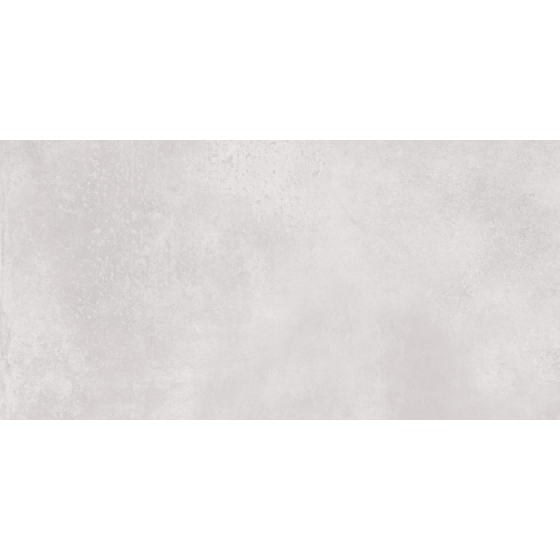 Πλακάκι Keros Bonn Gris 30×60 σε γκρι απόχρωση